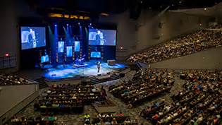 For some, the first word that comes to mind is skip. . Cedarville chapel